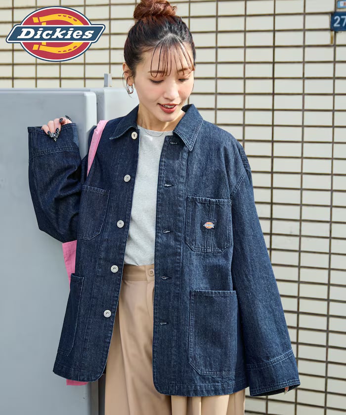 item69a7a505be91c.jpg