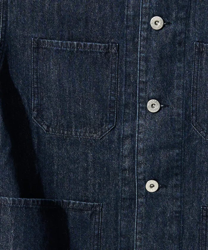 item69a7a50622229.jpg