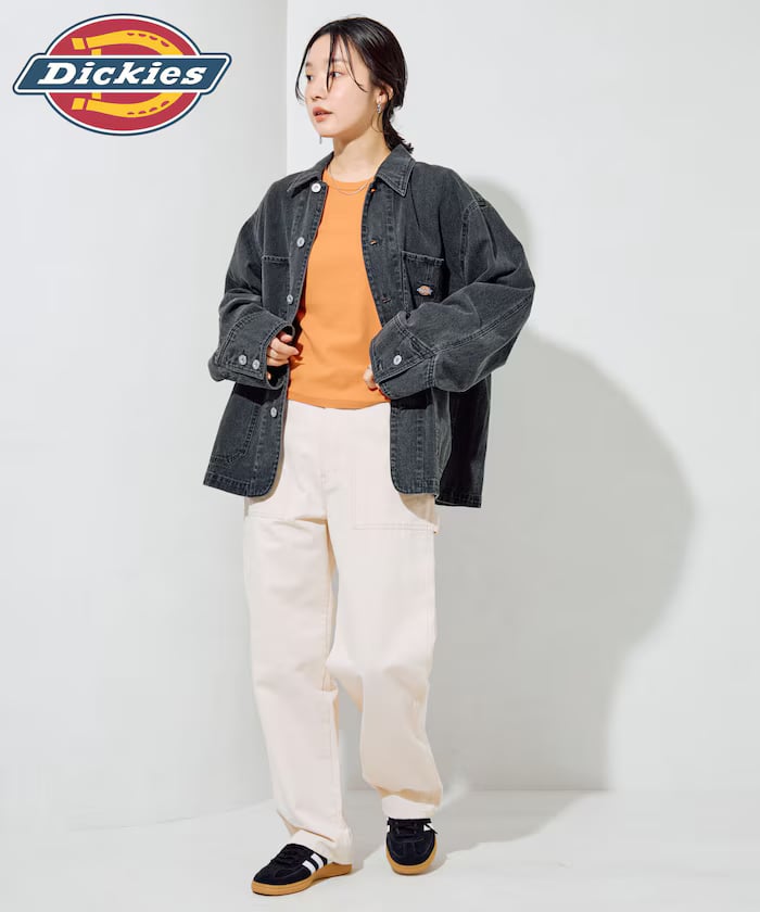 item69a7a5140a95c.jpg