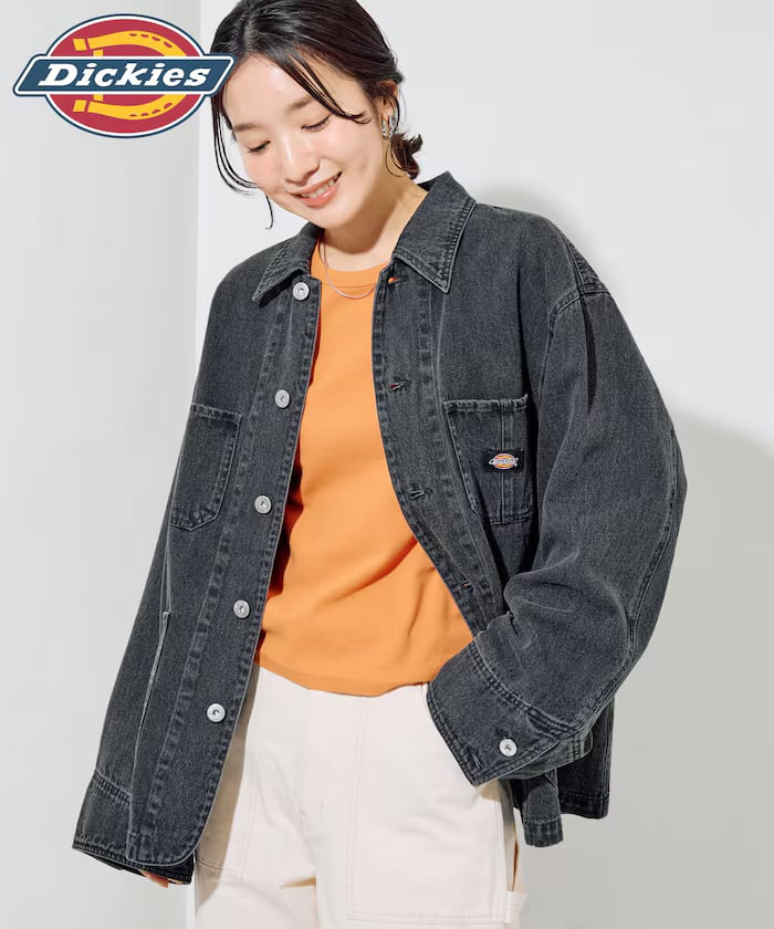 item69a7a514361e7.jpg