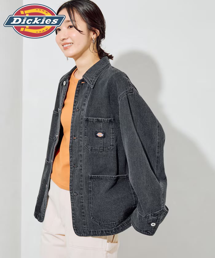 item69a7a514a47b4.jpg