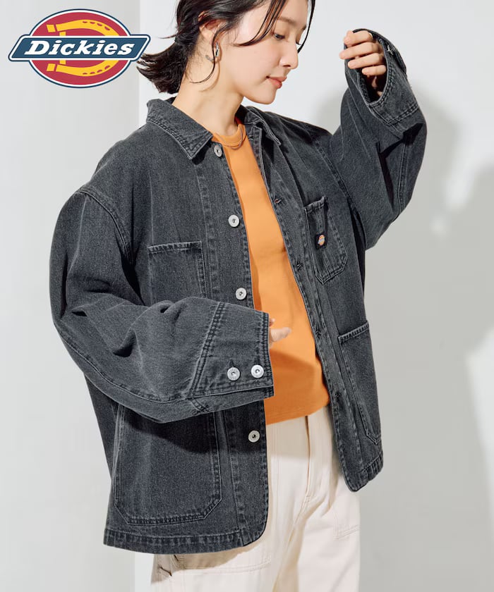item69a7a5152c841.jpg