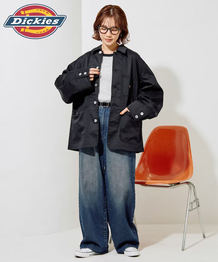 item69a7a51639068.jpg