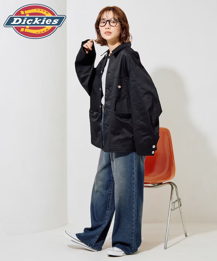 item69a7a5166cb64.jpg