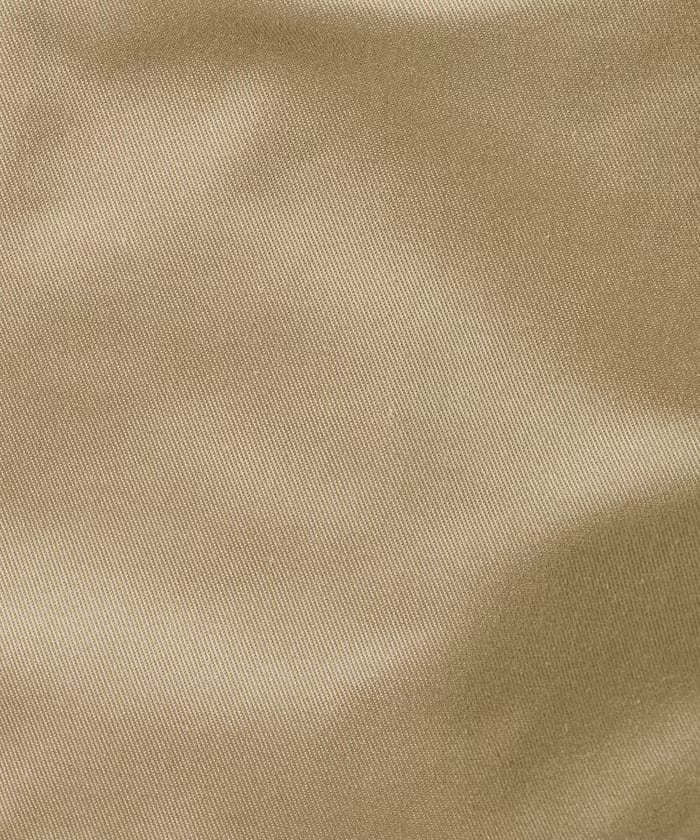 item69a7a51828bc5.jpg
