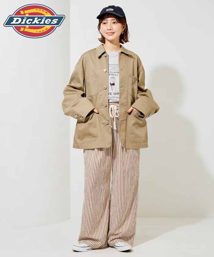 item69a7a5185d57f.jpg