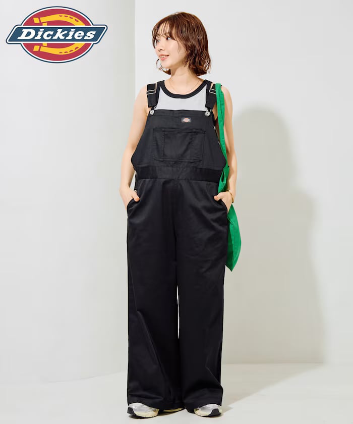 item69a7a5af822bb.jpg