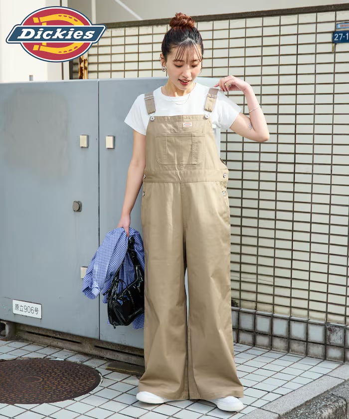 item69a7a5cf443bd.jpg