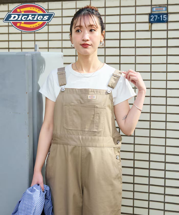 item69a7a5d0a7641.jpg