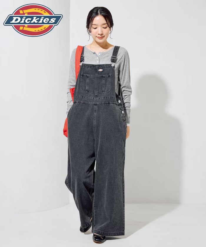 item69a7a5d17974c.jpg