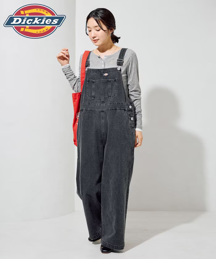 item69a7a5d211bab.jpg