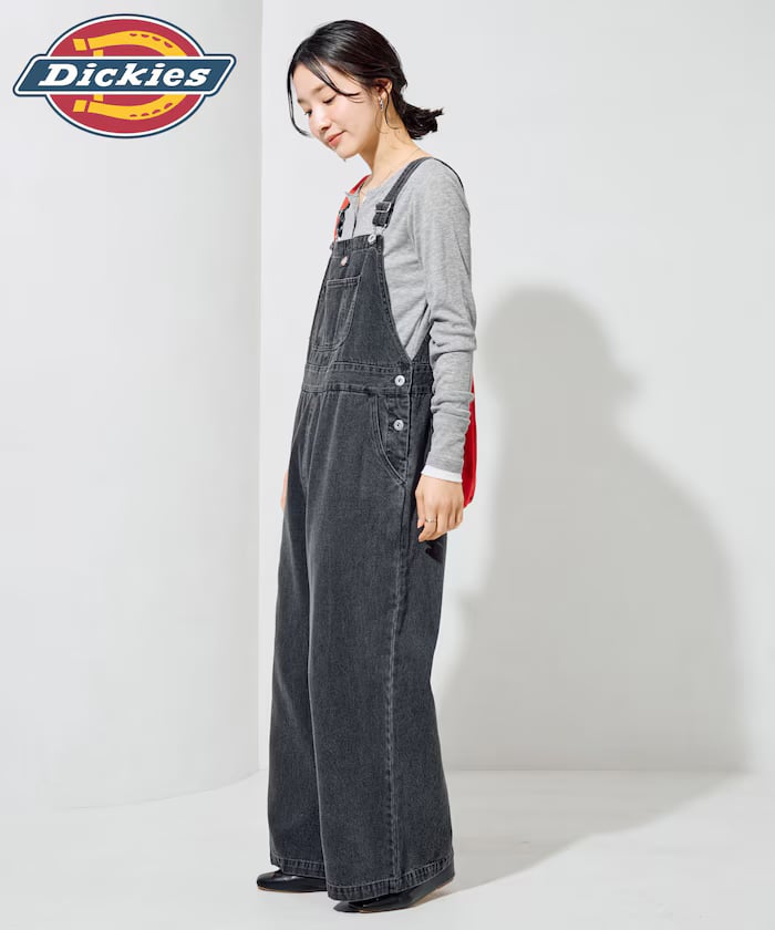 item69a7a5d290674.jpg