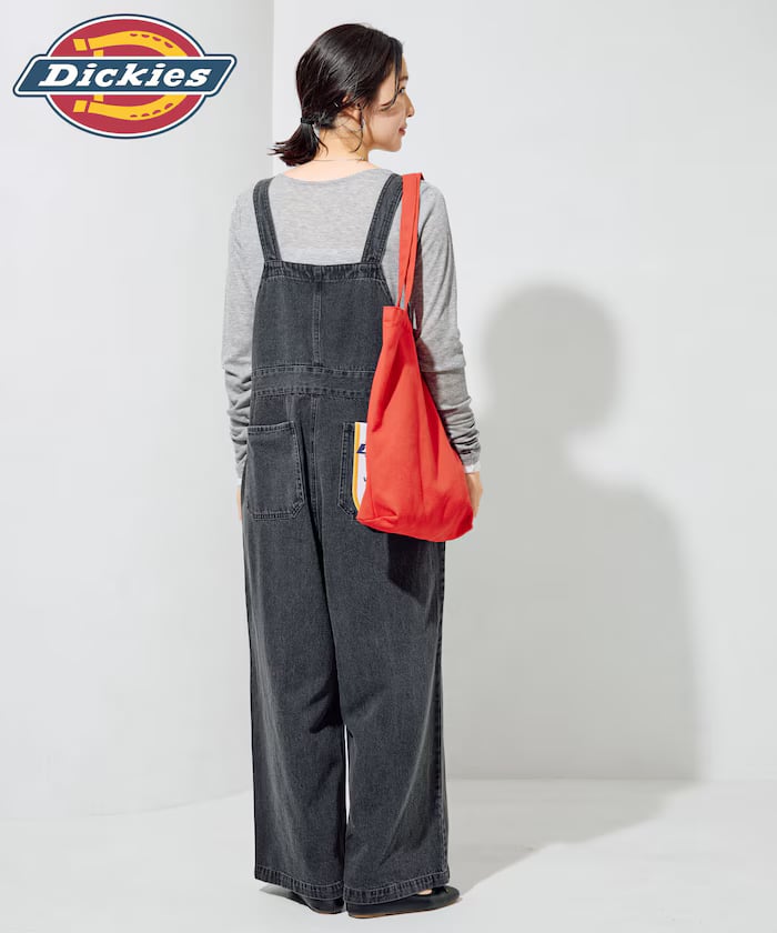 item69a7a5d31205e.jpg