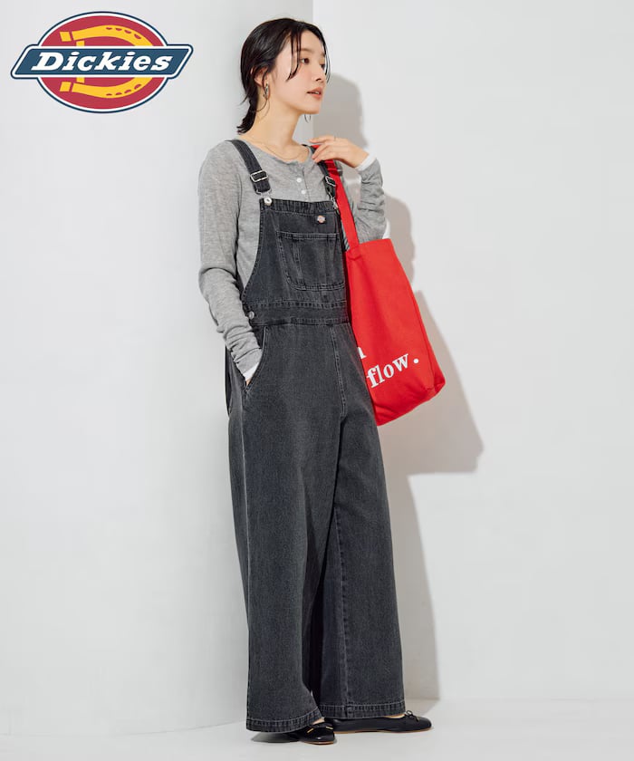 item69a7a5d38062e.jpg