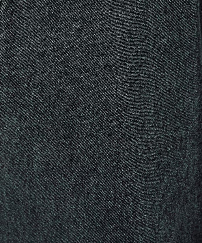 item69a7a5d5215c7.jpg