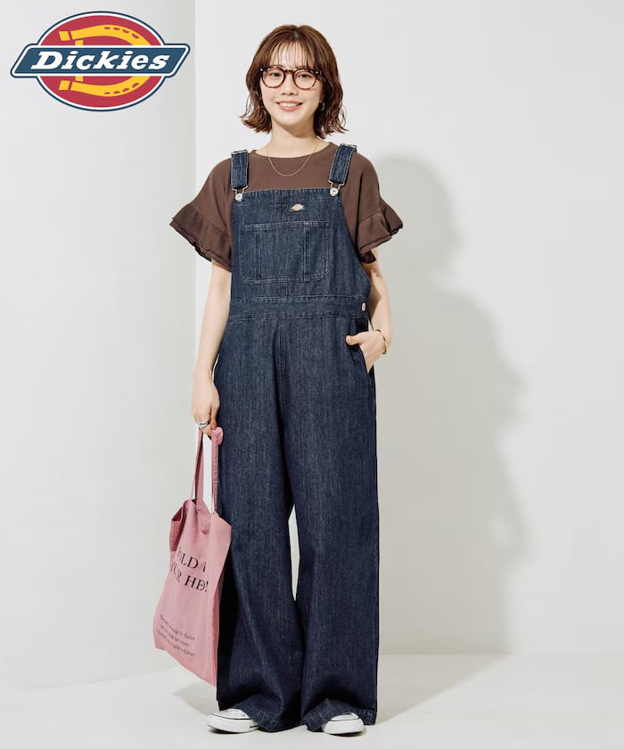 item69a7a5d580221.jpg