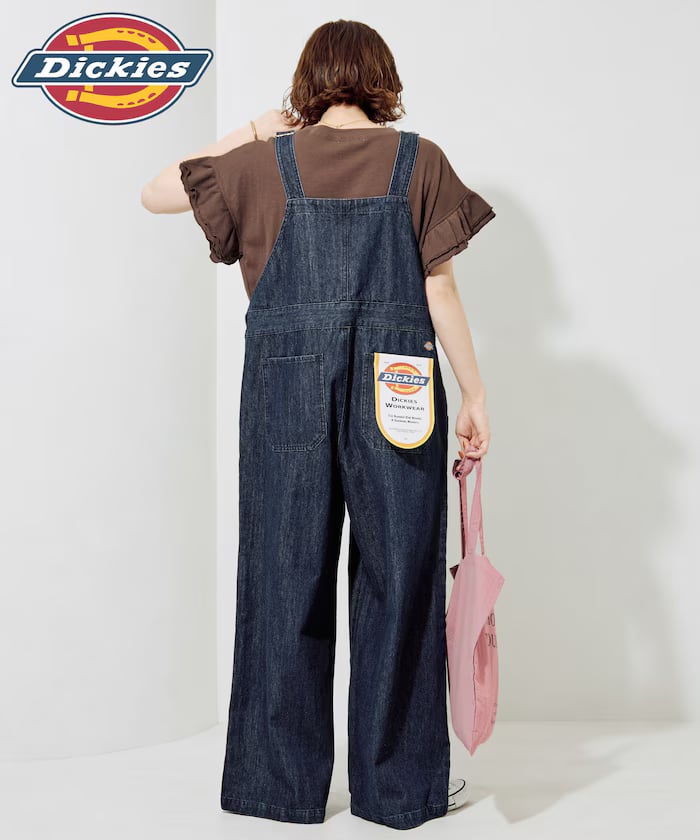 item69a7a5d62416f.jpg