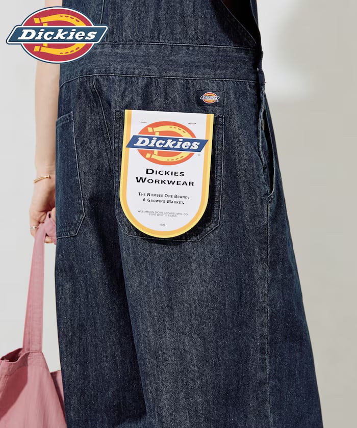 item69a7a5d7317b5.jpg