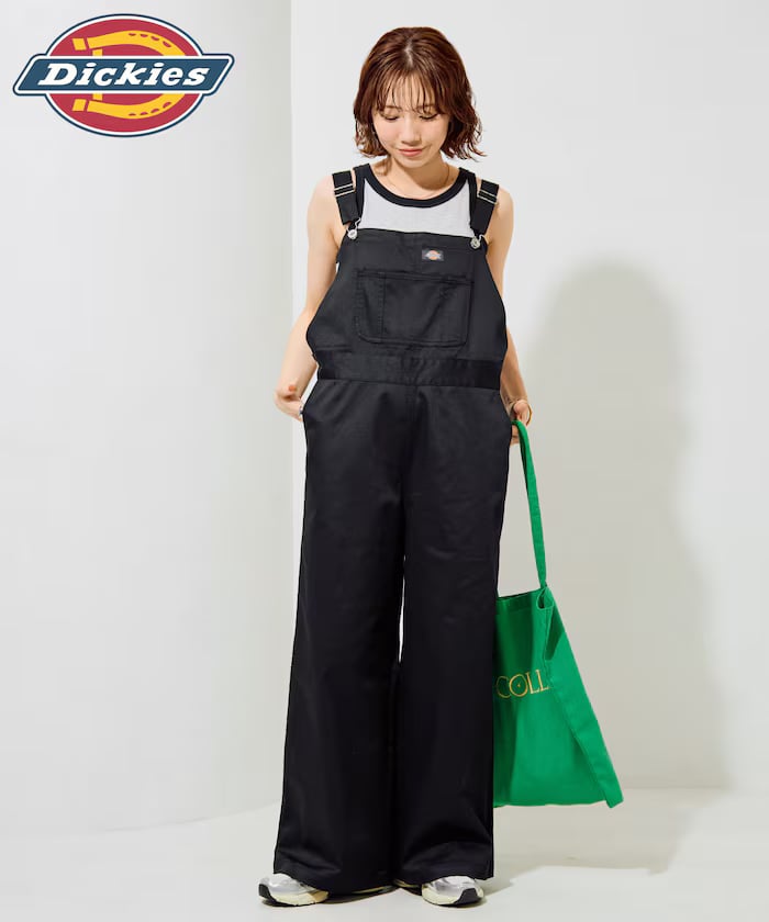 item69a7a5d89bc53.jpg