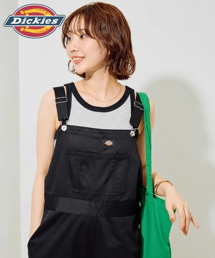 item69a7a5d955354.jpg