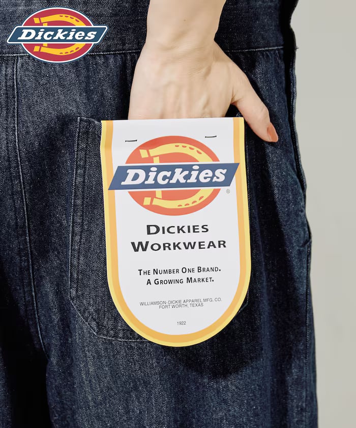 item69a7a5e41526c.jpg