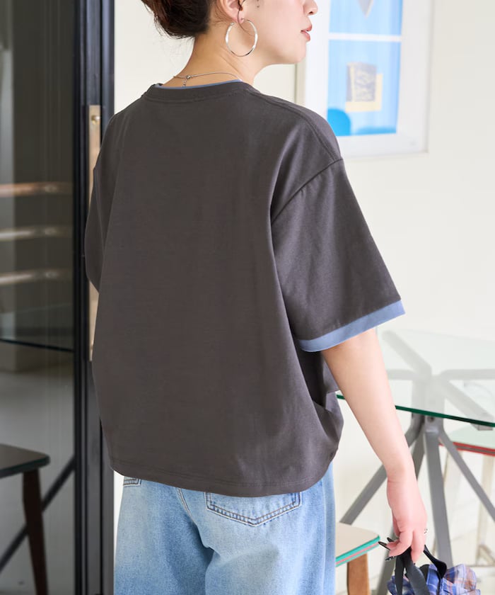 item69a7bd8c70aac.jpg