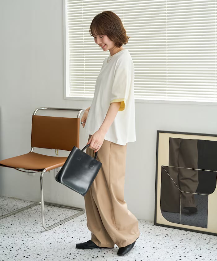 item69a7bd90bab15.jpg