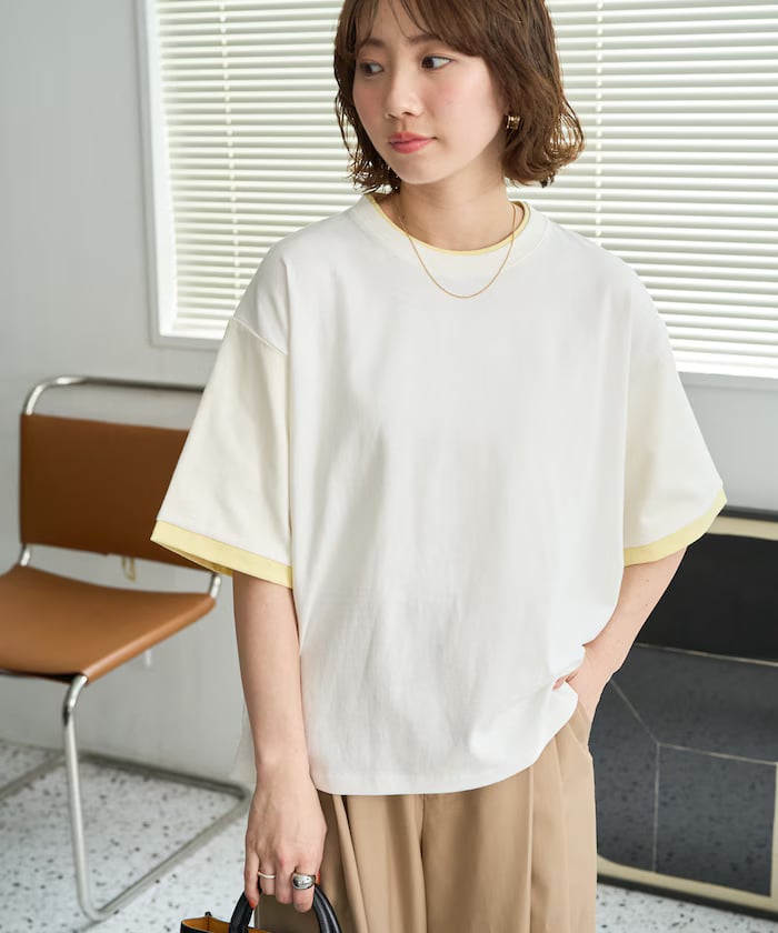 item69a7bd91e4868.jpg