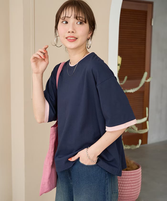 item69a7bd99a2905.jpg