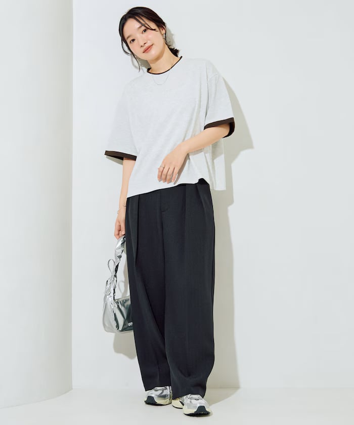 item69a7bdaf578c6.jpg