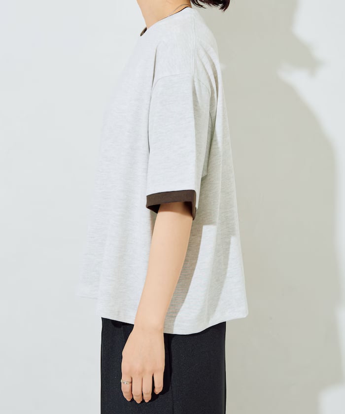 item69a7bdbf8f10d.jpg