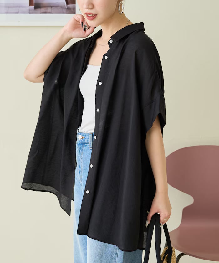 item69a7be21b7b16.jpg