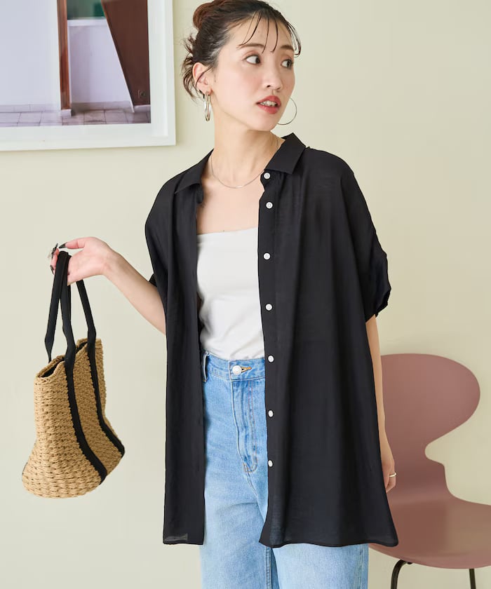 item69a7be22aa5c1.jpg