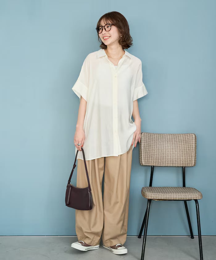 item69a7be263df77.jpg