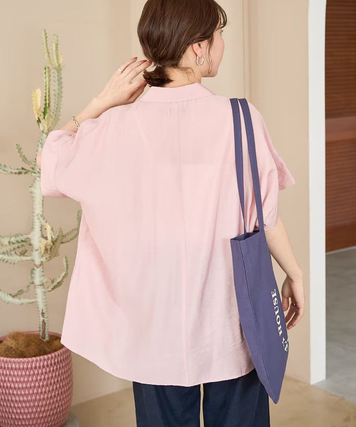item69a7be338ae0d.jpg