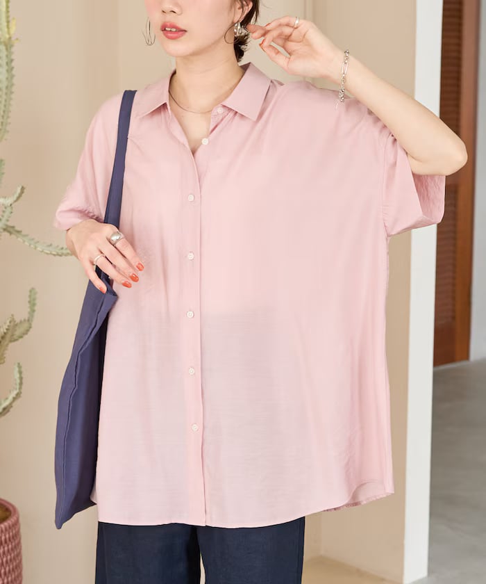item69a7be355be63.jpg