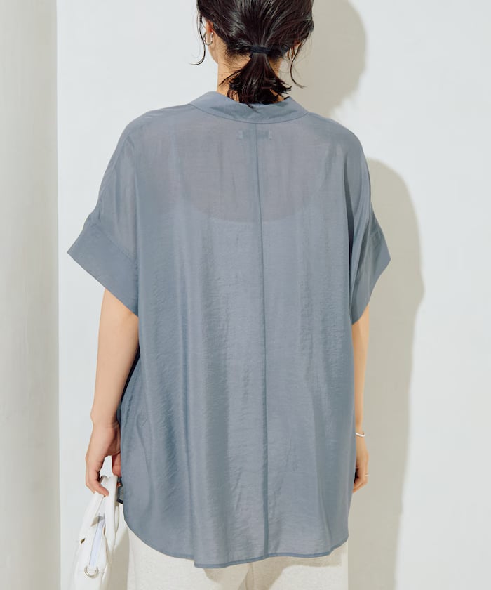 item69a7be4575635.jpg