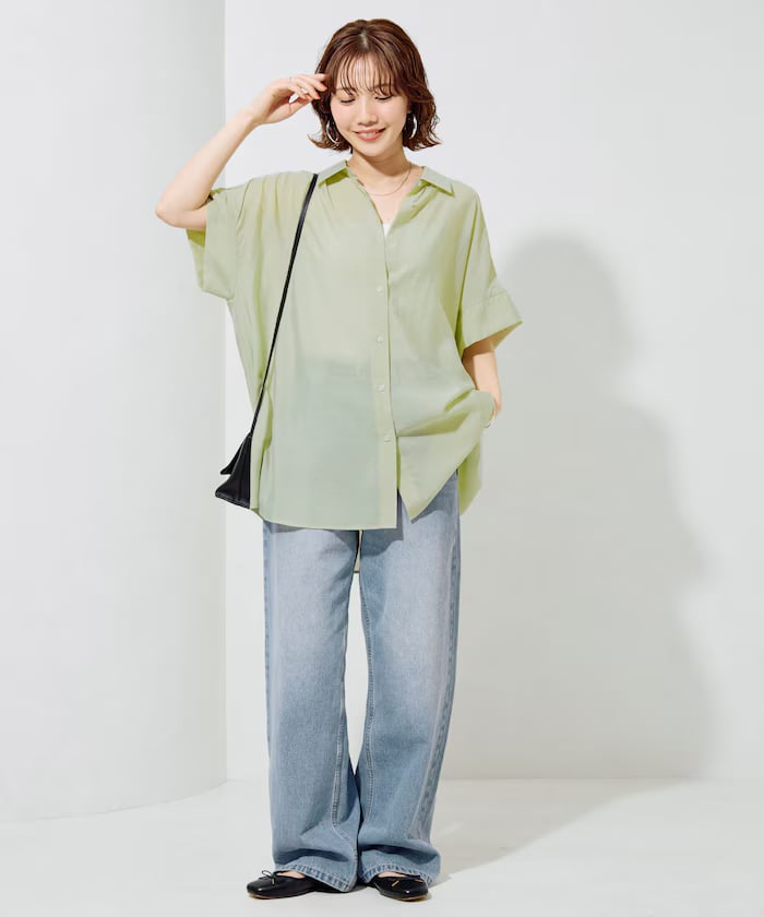 item69a7be6334070.jpg