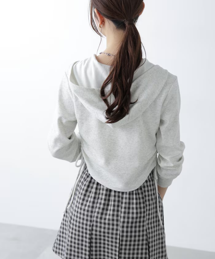 item69a7bff551c3b.jpg