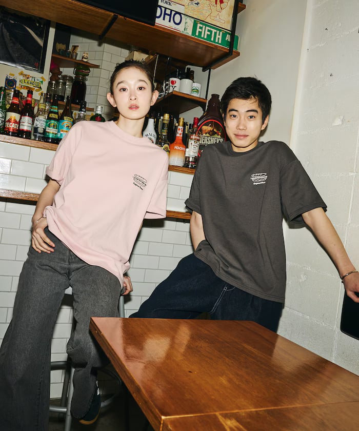 item69a7c7171977a.jpg