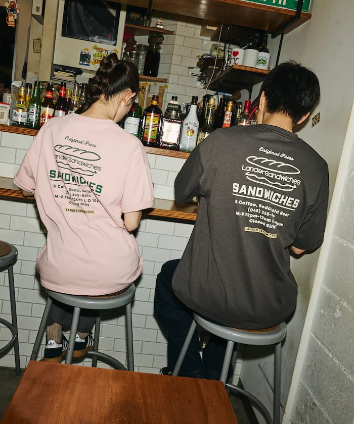 item69a7c73606058.jpg