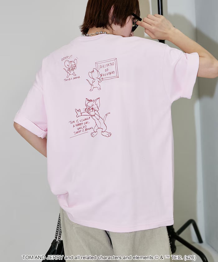 item69a7dd200fa4d.jpg