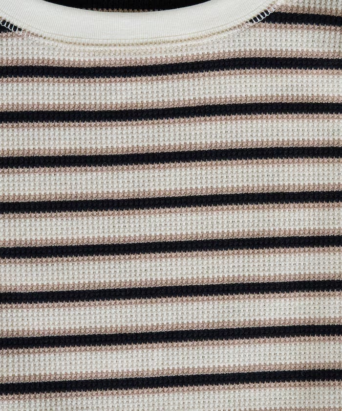 item69a7e584bf5eb.jpg