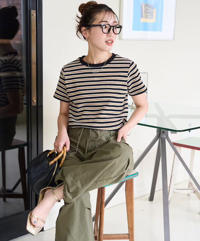 item69a7e587df171.jpg