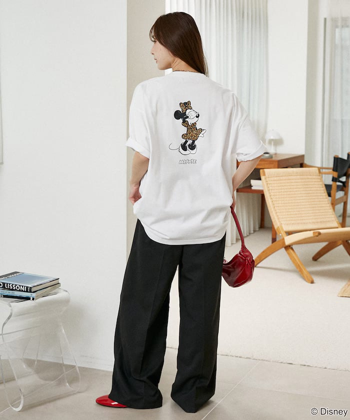 item69a7ee521e241.jpg