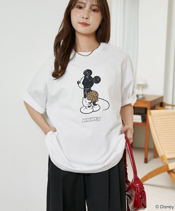 item69a7ee533c768.jpg
