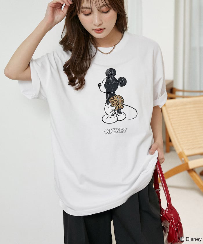 item69a7ee5388053.jpg