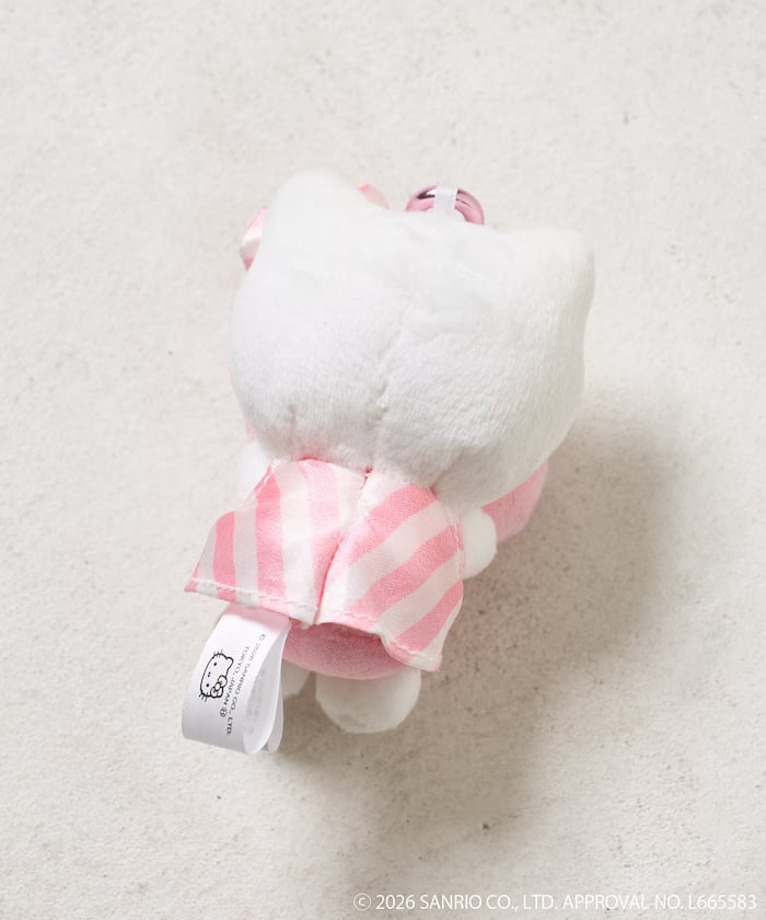 item69a905508ff40.jpg