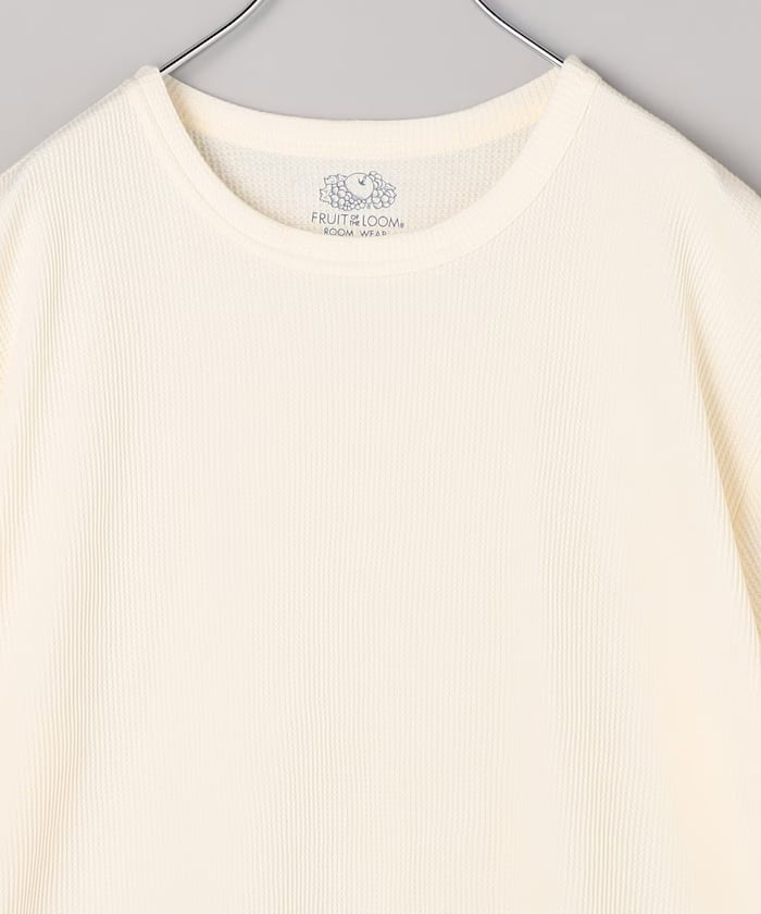 item69a917a8c11a7.jpg