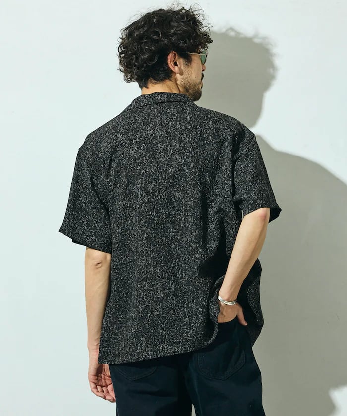 item69a91c9166f59.jpg